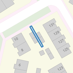 Perceel PKL02-A-4575