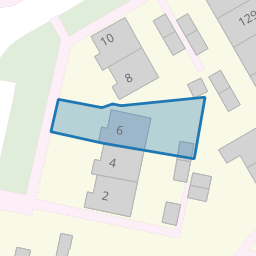 Perceel PKL02-A-4578