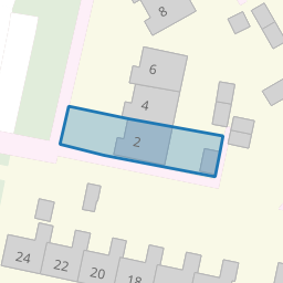 Perceel PKL02-A-4580