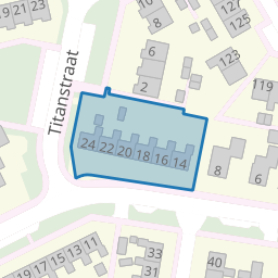 Perceel PKL02-A-4582
