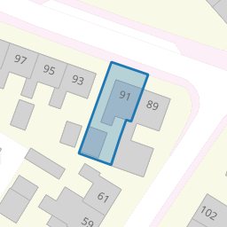 Perceel PKL02-A-4584