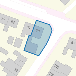 Perceel PKL02-A-4585