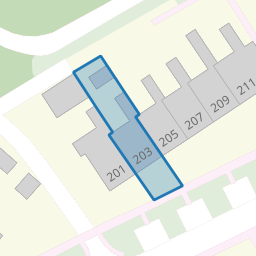 Perceel PKL02-A-4587