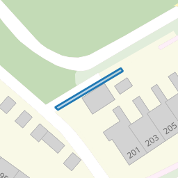 Perceel PKL02-A-4588