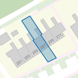 Perceel PKL02-A-4590