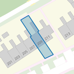 Perceel PKL02-A-4591