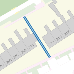 Perceel PKL02-A-4594