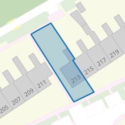 Perceel PKL02-A-4595