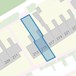 Perceel PKL02-A-4596