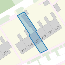 Perceel PKL02-A-4597