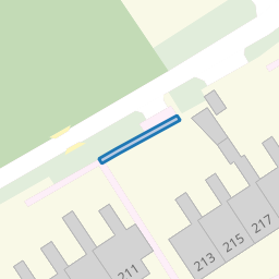 Perceel PKL02-A-4602