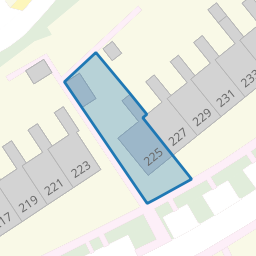 Perceel PKL02-A-4604