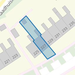 Perceel PKL02-A-4605