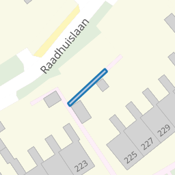 Perceel PKL02-A-4606