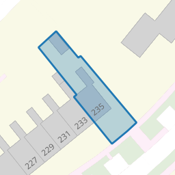 Perceel PKL02-A-4609