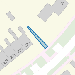 Perceel PKL02-A-4612