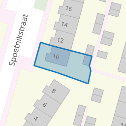 Perceel PKL02-A-4613