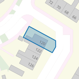 Perceel PKL02-A-4623