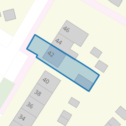 Perceel PKL02-A-4625