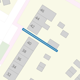 Perceel PKL02-A-4626