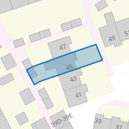 Perceel PKL02-A-4660