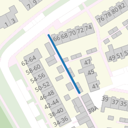 Perceel PKL02-A-4661