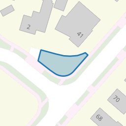 Perceel PKL02-A-4662