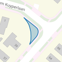 Perceel PKL02-A-4663