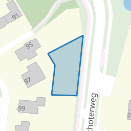 Perceel PKL02-A-4667