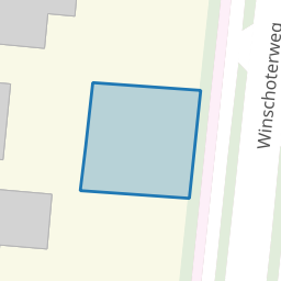 Perceel PKL02-A-4669