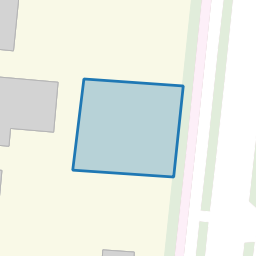 Perceel PKL02-A-4670