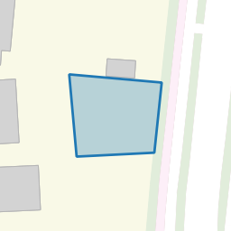 Perceel PKL02-A-4672