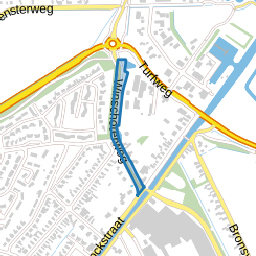 Perceel PKL02-A-4676