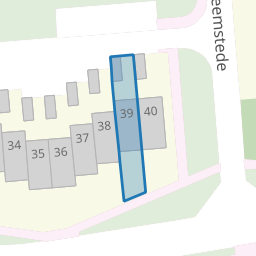Perceel PKL02-A-4679