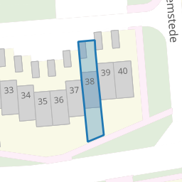 Perceel PKL02-A-4680