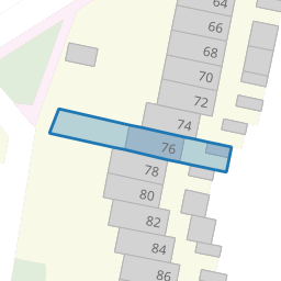 Perceel PKL02-A-4682