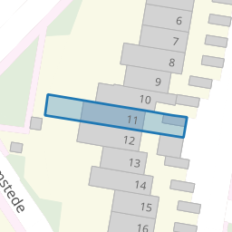 Perceel PKL02-A-4689