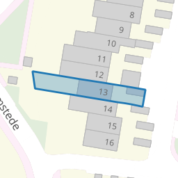 Perceel PKL02-A-4691