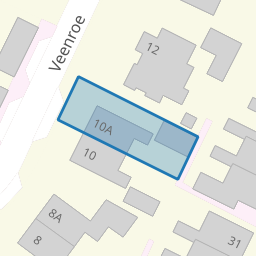 Perceel PKL02-A-4693