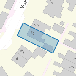 Perceel PKL02-A-4694