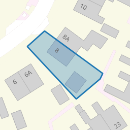 Perceel PKL02-A-4696