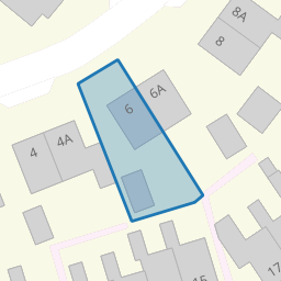 Perceel PKL02-A-4698