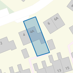 Perceel PKL02-A-4699