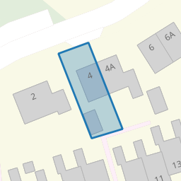 Perceel PKL02-A-4700