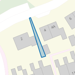 Perceel PKL02-A-4701