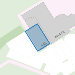 Perceel PKL02-A-4703