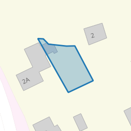 Perceel PKL02-A-4712