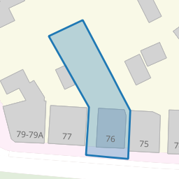 Perceel PKL02-A-4713