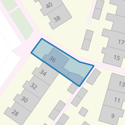 Perceel PKL02-A-4714