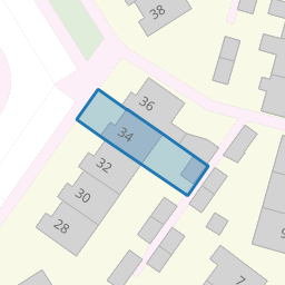 Perceel PKL02-A-4715